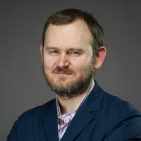 Daniel Satchkov Email & Phone Number