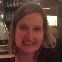 Ministry of Higher Education and Science Employee Marion Münchau's profile photo