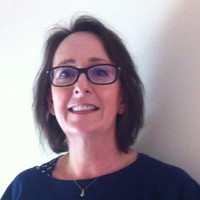 Angela Bruce Email