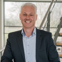 INNSO Employee Leon Dulk's profile photo