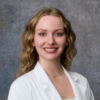 The Swan Center for Plastic Surgery Employee Aubrey Reinstein's profile photo