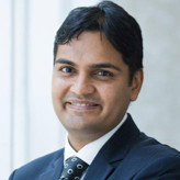 Piyush Gupta Email & Phone Number