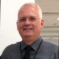 Greg Robson Email & Phone Number