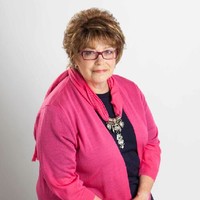 Designpro Employee Jeannine Park's profile photo