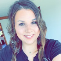 South Central FS, Inc. Employee Jamie Tischhauser's profile photo