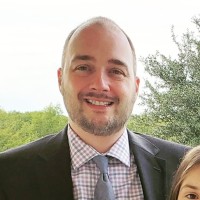 Michael Erwin Email & Phone Number