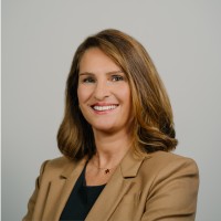 Clio Snacks Employee Valentina Visci's profile photo