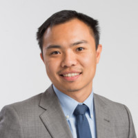 Jesse Wu Email & Phone Number