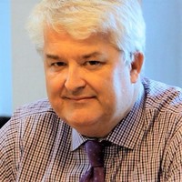 Deed Street Capital Employee John Clifford's profile photo