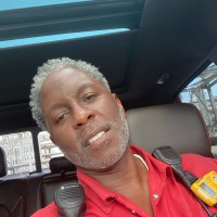 Kevin Burrell Email & Phone Number