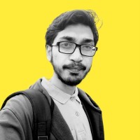 Ankit Roy Email