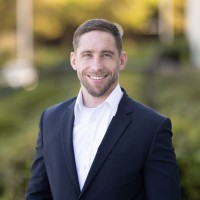 Argyle Payments Employee Joshua Squires's profile photo