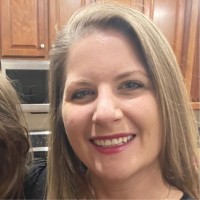 Obsidian Global, LLC Employee Michelle Texier's profile photo