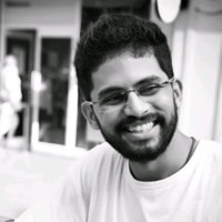 Siloho Employee Aman Chandel's profile photo