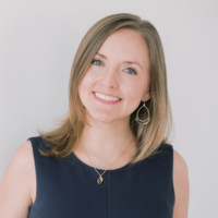 Cove Creative Studio Employee Nicole Slaydon's profile photo