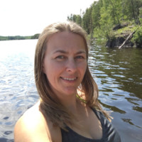 University College of the North Employee Tanya Pidskalny's profile photo