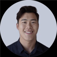 SnapPea Design Employee Randy Truong's profile photo