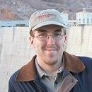 Josh Bohn