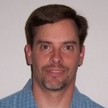 Pharminox Limited Employee William Balloni's profile photo