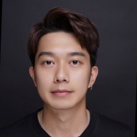 Gavin Chen Email & Phone Number