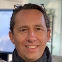 Rogier Klop Email & Phone Number
