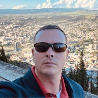 Andrew Saslav Email & Phone Number