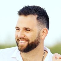 TERAKALIS Employee Rémi Evesque's profile photo