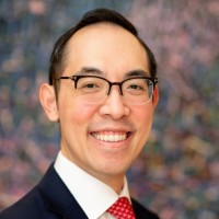 Calvin Yu Email & Phone Number