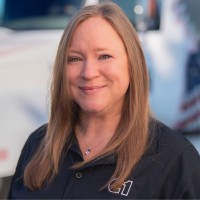 Driver Solutions Employee Lisa Willey's profile photo