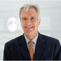 Felipe Morandé Email