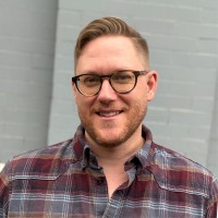 Traliant Employee Christian Brink's profile photo