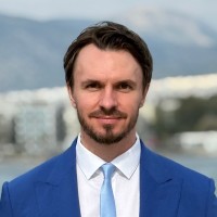 Jonathan Daens Email & Phone Number