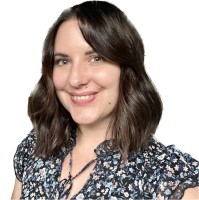 Elle Media Group Employee Cheryl Corbett's profile photo