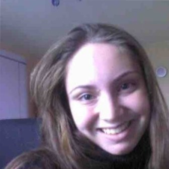 Wireless Plus, inc. Employee Rochelle Shvam's profile photo