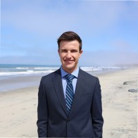 Pathview Wealth Advisors Employee Tyler Cox's profile photo
