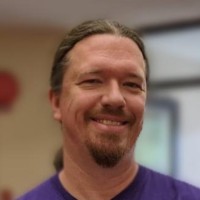 Modern Technology Solutions, Inc. (MTSI) Employee Tim Sloane's profile photo