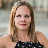 Brooke Wiedrich