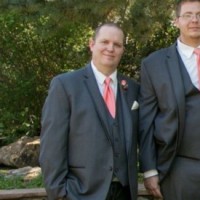 CAM Integrated Solutions Employee Nick Schaunaman's profile photo