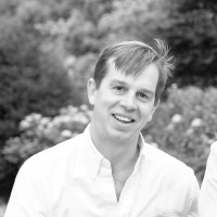 Bank of America Employee Samuel Owen's profile photo