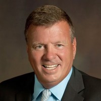 COPIC Companies Employee Niles Cole's profile photo
