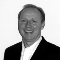 Skyscape Employee Ted Antkowiak's profile photo