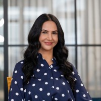 Circus PPC Agency Employee Donya Broadhead's profile photo