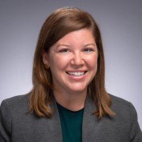 Allison Steiner Email & Phone Number
