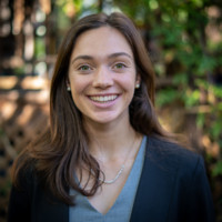 Tenaya McCoy Email & Phone Number