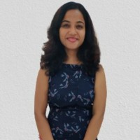 Sugansa Employee Poonam Raskar's profile photo