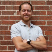 Alexander Ohmes Email & Phone Number