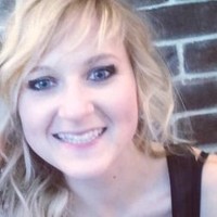 Kellé Employee Liz Heisler's profile photo