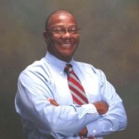 Progressive Equity Funding Employee Ronald Evans's profile photo