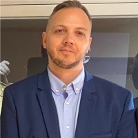 Sébastien Fuchs Email