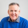 CLARITY Research & Strategy Employee Dennis Devlin's profile photo